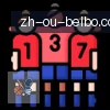 BB体育 logo