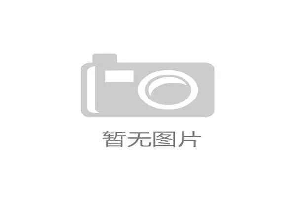 高端健身房标配英派斯力量训练器材深度解析