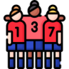 BB体育 logo