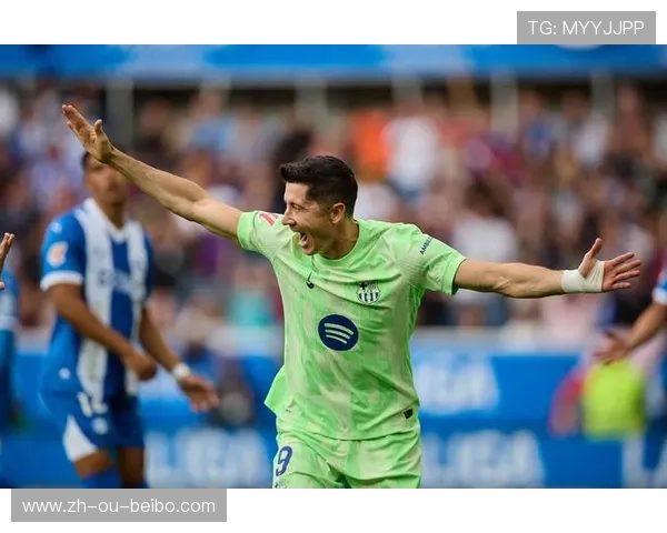 西甲全程视频直播服务，足不出户享受赛场盛况