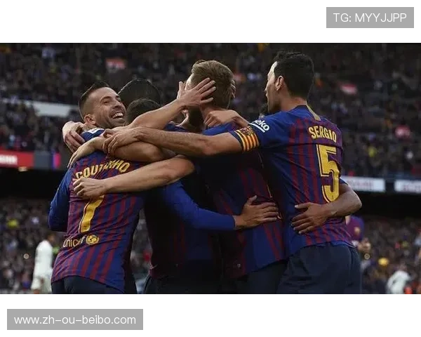 西甲联赛换五人政策解析：五人换人规则的应用及影响