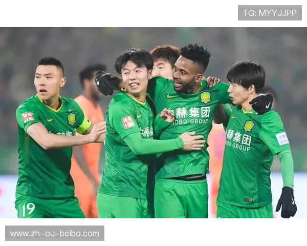 足球CBA今日赛程：今日CBA与足球相关的赛事赛程