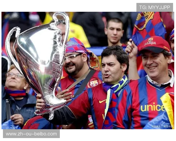 金靴与铁闸激烈对决 欧冠半决赛球星价值全面检验