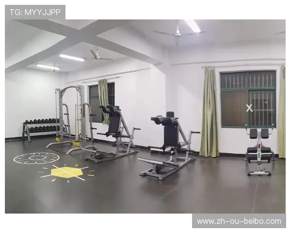 男生买健身器材注意事项及实用产品推荐