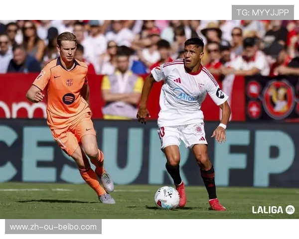 西甲联赛决赛精彩回放与全场细节回顾