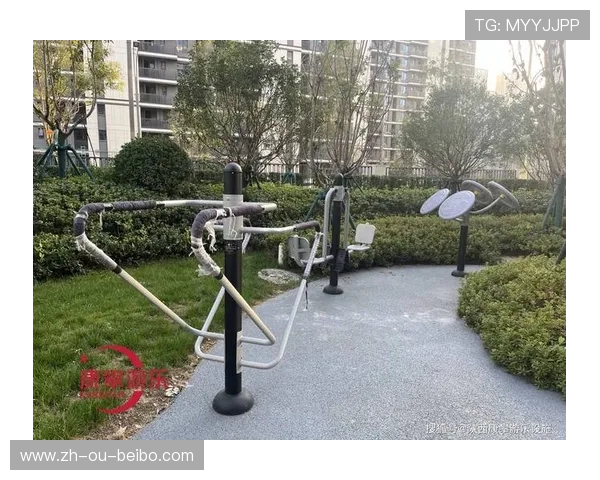 锻炼二头肌的健身器材与动作指南