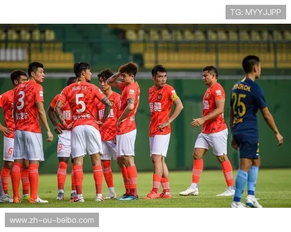 金元足球元年：2015中超资本力量觉醒