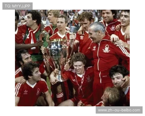 切尔西欧冠历史成绩盘点及夺冠赛季回顾