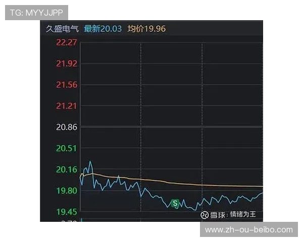 本年度中超积分排行榜：最新更新与形势预判
